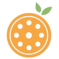 Hey Boba | Peachtree Corners Town Center Hey Boba | Peachtree Corners Town Center