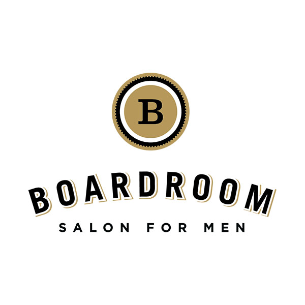 Boardroom Salon For Men