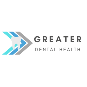 Greater Dental Health | Dental Services at Peachtree Corners Town Center | Peachtree Corners, Georgia