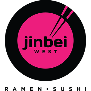 Jinbei West | Ramen and Sushi Restaurant | Peachtree Corners Town Center | Georgia