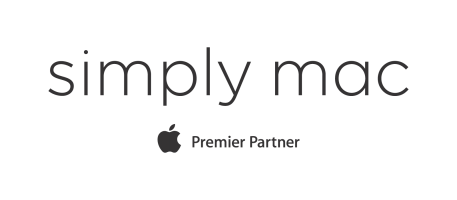 Simply Mac Apple Premier Partner | Peachtree Corners Town Center