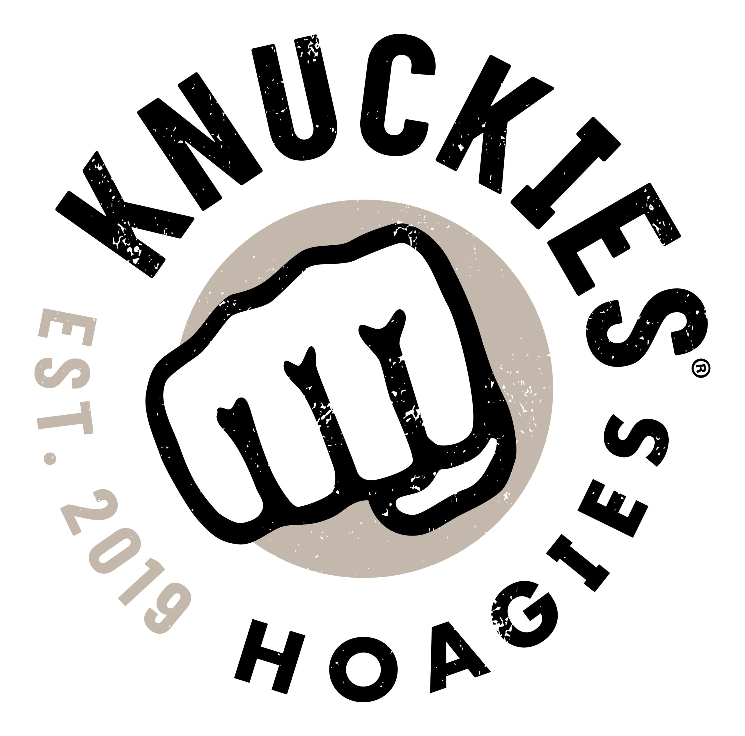 Knuckies Hoagies | Crafted Hoagie Sandwiches at Peachtree Corners Town Center