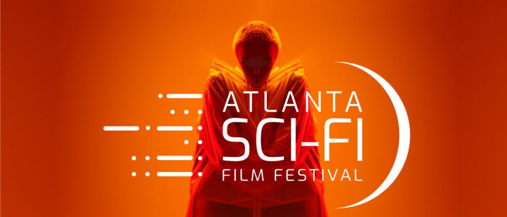 2023 ATL Sci-Fi Film Festival | Hosted by City of Peachtree Corners at Peachtree Corners Town Center | Family Entertainment in Atlanta
