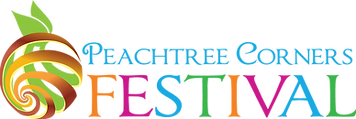 Peachtree Corners Town Center | PCTC Festival